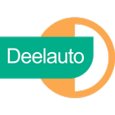 Deelauto APK