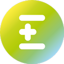 Energiegewinner Carsharing APK