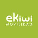eKiwi movilidad carsharing APK