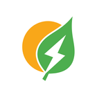 Deelauto LochemEnergie ícone