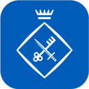 El Prat Carsharing APK