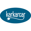 KarKarCar