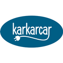 KarKarCar APK