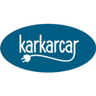 KarKarCar ícone