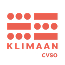 Klimaan APK