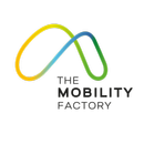 TMF carsharing APK