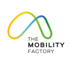 Icona TMF carsharing