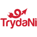 TrydaNi Car Club APK