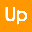 Up Cadeaux icône