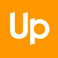 Up Cadeaux