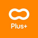 UpPlus+ APK