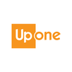 UpOne APK
