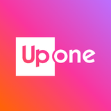 UpOne APK