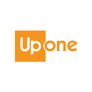 UpOne APK