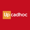 UpCadhoc آئیکن