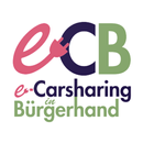 e-Carsharing in Bürgerhand APK