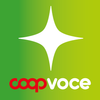 CoopVoce ikon