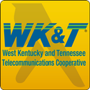WK&T Telecommunications Coop APK