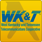 WK&T icon