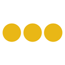 Abacus cooperativa APK