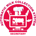 AMCS Secretary App