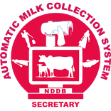 AMCS Secretary App