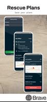 The Brave App تصوير الشاشة 2