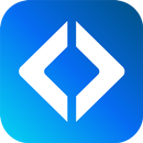 Cabal APK