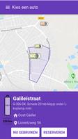 CoöperatieAuto Screenshot 3
