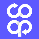APK CO-OP Drive
