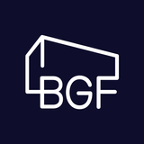 myBGF APK