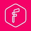 Future Maps | vegan food APK