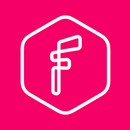 Future Maps | vegan food APK