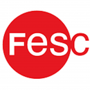 FESC 2019 APK