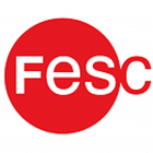FESC 2019 图标