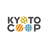 Download KYOTO COOP 1.2.10 Android APK File