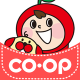 COOPぽけっと