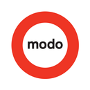 Modo Carshare APK