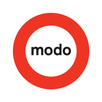 Modo Carshare APK