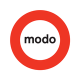 APK Modo Carshare