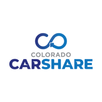 Colorado CarShare APK