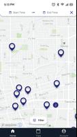 برنامه‌نما Colorado CarShare عکس از صفحه
