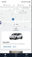 برنامه‌نما Colorado CarShare عکس از صفحه