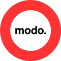 Modo