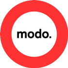 ikon Modo