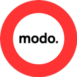 Modo