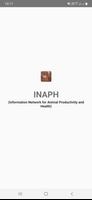 INAPH gönderen