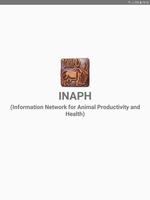 INAPH Ekran Görüntüsü 3