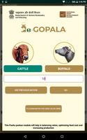 e-GOPALA تصوير الشاشة 3