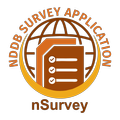 nSurvey